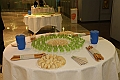 Festival del Giornalismo Alimentare 2019_230